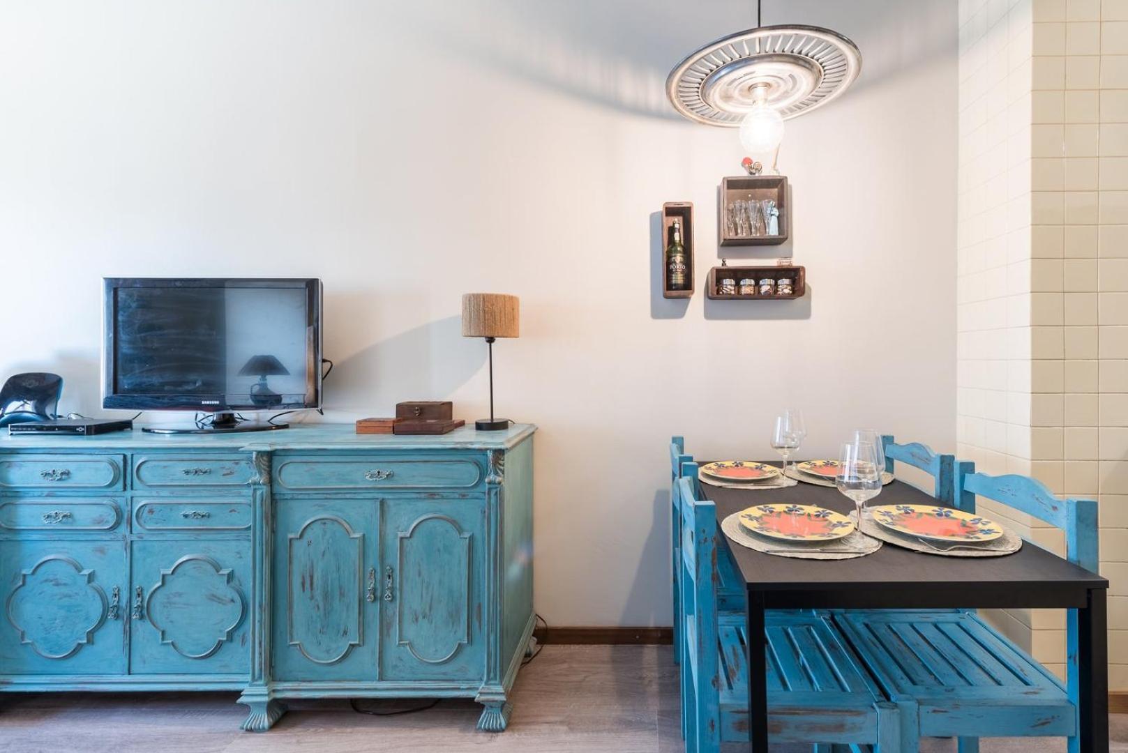 Woodwork Apartment OOporto Extérieur photo