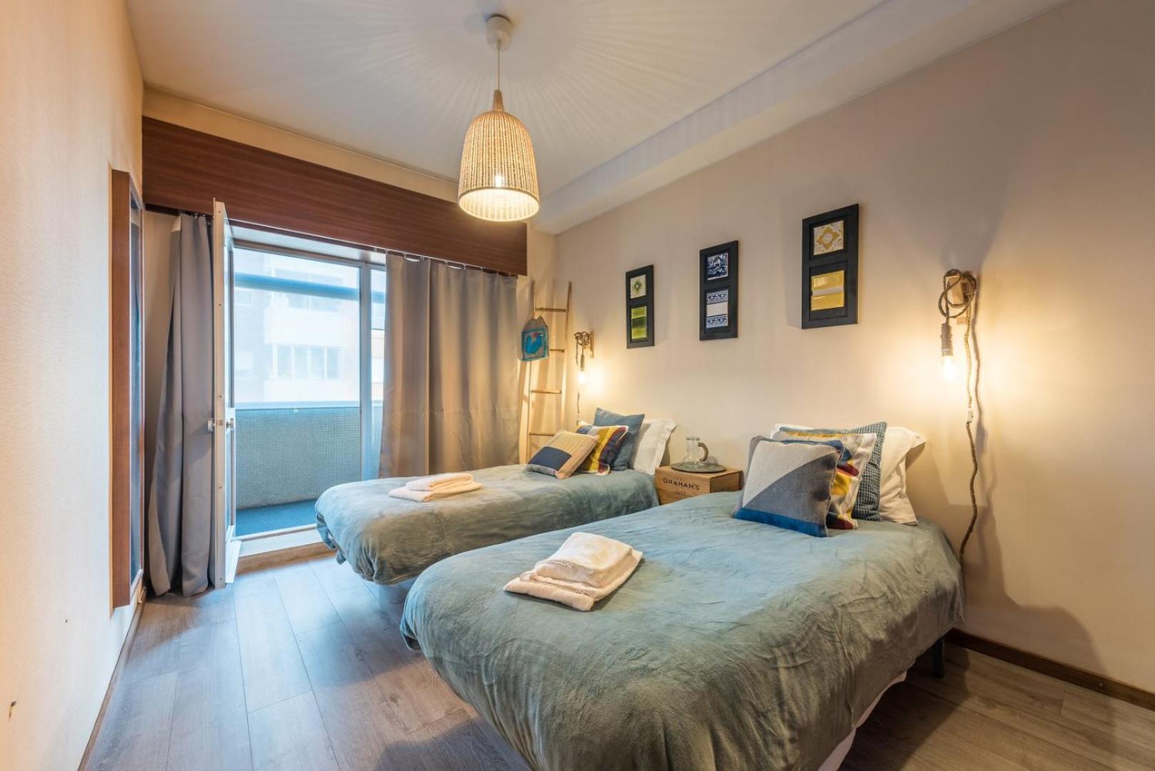 Woodwork Apartment OOporto Extérieur photo