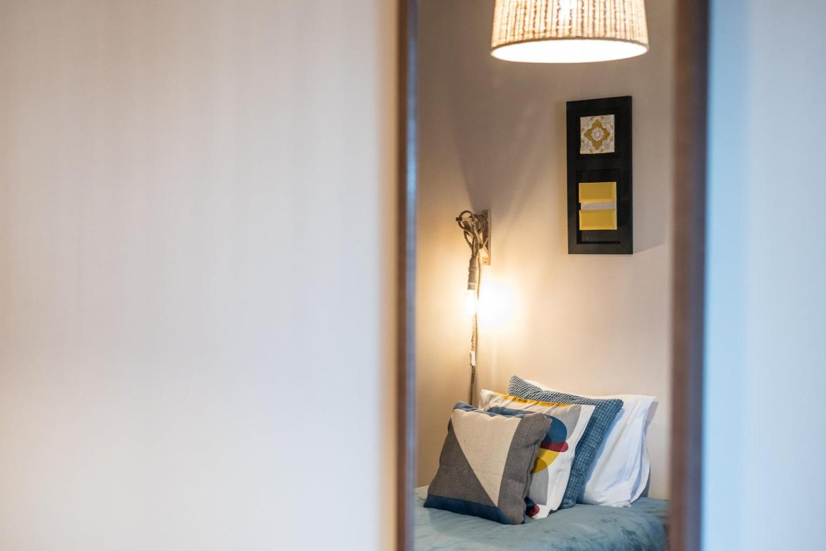 Woodwork Apartment OOporto Extérieur photo